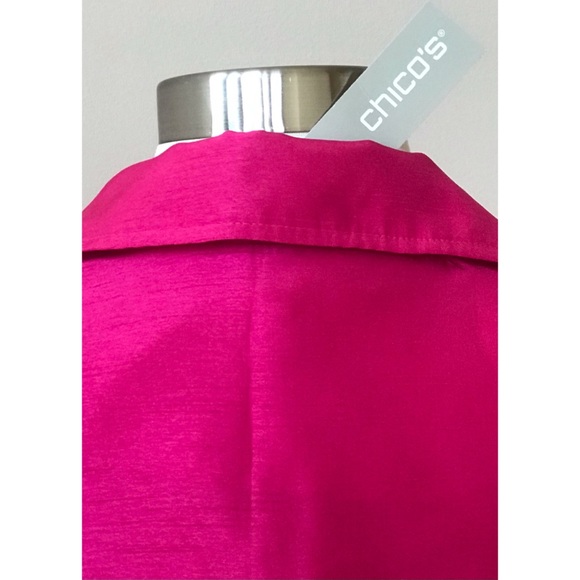 Jacket - Picture 7 of 13